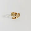 Bijoux^Outfitbook Bague Cléa