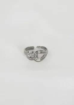 Bijoux^Outfitbook Bague Kaia