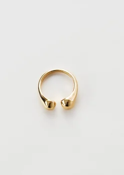 Bijoux^Outfitbook Bague Nila