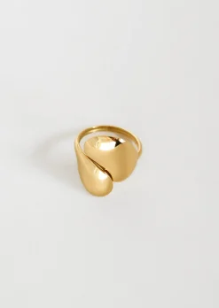 Bijoux^Outfitbook Bague Nola