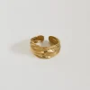 Bijoux^Outfitbook Bague Nya