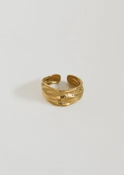 Bijoux^Outfitbook Bague Nya