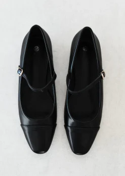 Sandales Plates^Outfitbook Ballerines à bride