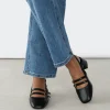 Sandales À Talons^Outfitbook Ballerines à talon brides