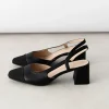 Sandales À Talons^Outfitbook Ballerines à talons