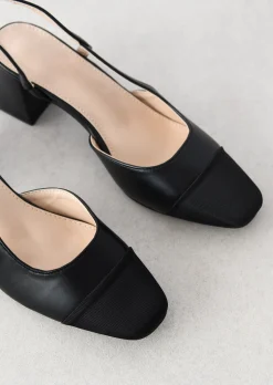 Sandales À Talons^Outfitbook Ballerines à talons