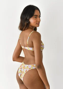Maillots De Bain^Outfitbook Bas bikini Retro