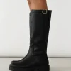 Bottes^Outfitbook Bottes hautes