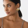 Bijoux^Outfitbook Boucles d'oreilles Esa doreilles
