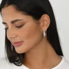 Bijoux^Outfitbook Boucles d'oreilles Grace doreilles
