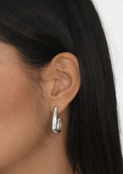 Bijoux^Outfitbook Boucles d'oreilles Grace doreilles
