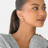 Bijoux^Outfitbook Boucles d'oreilles Yara doreilles
