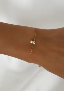 Bijoux^Outfitbook Bracelet Amery