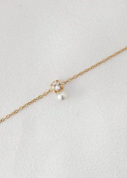 Bijoux^Outfitbook Bracelet Amery