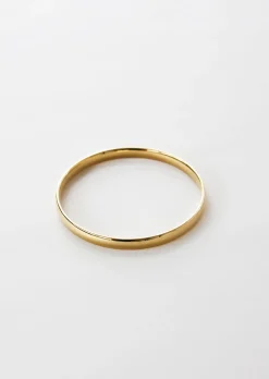 Bijoux^Outfitbook Bracelet jong