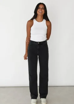 Jeans^Outfitbook Jean droit