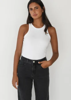 Jeans^Outfitbook Jean droit