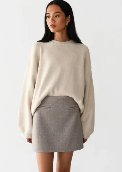 Jupes^Outfitbook Jupe