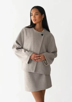 Jupes^Outfitbook Jupe