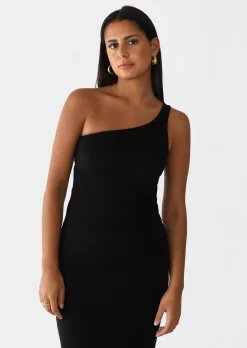 Jupes^Outfitbook Jupe longue NOIR