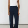 Pantalons^Outfitbook Pantalon de costume NAVY
