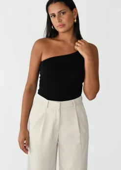 Pantalons^Outfitbook Pantalon de costume BEIGE