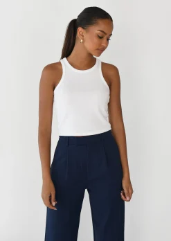 Pantalons^Outfitbook Pantalon de costume NAVY