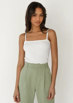 Pantalons^Outfitbook Pantalon de costume VERT
