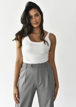 Pantalons^Outfitbook Pantalon de costume GRIS