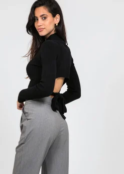 Pantalons^Outfitbook Pantalon gris