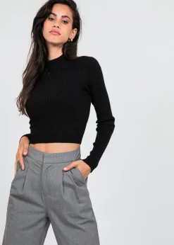 Pantalons^Outfitbook Pantalon gris