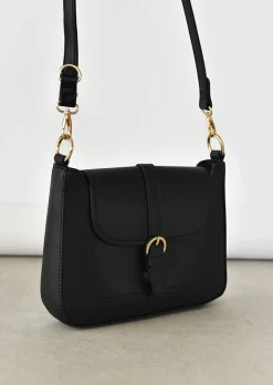 Sacs L Pochettes^Outfitbook Sac à rabat