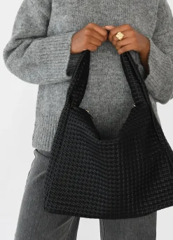 Sacs L Pochettes^Outfitbook Sac Aiko