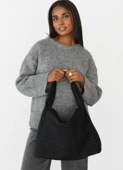 Sacs L Pochettes^Outfitbook Sac Aiko