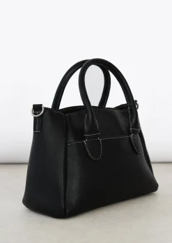Sacs L Pochettes^Outfitbook Sac Amara