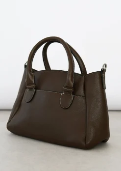 Sacs L Pochettes^Outfitbook Sac Amara