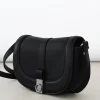 Sacs L Pochettes^Outfitbook Sac Aria