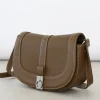 Sacs L Pochettes^Outfitbook Sac Aria