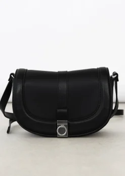 Sacs L Pochettes^Outfitbook Sac Aria