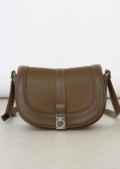 Sacs L Pochettes^Outfitbook Sac Aria