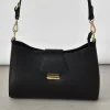 Sacs L Pochettes^Outfitbook Sac bandoulière baguette
