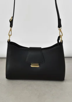 Sacs L Pochettes^Outfitbook Sac bandoulière baguette