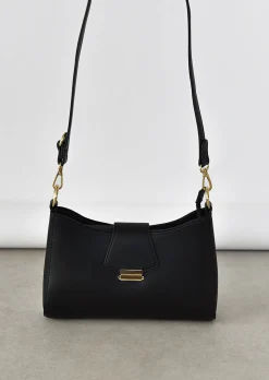 Sacs L Pochettes^Outfitbook Sac bandoulière baguette