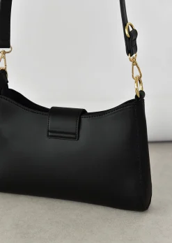 Sacs L Pochettes^Outfitbook Sac bandoulière baguette