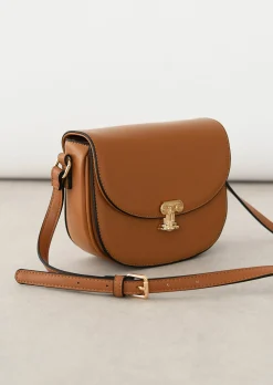 Sacs L Pochettes^Outfitbook Sac bandoulière