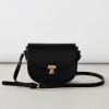 Sacs L Pochettes^Outfitbook Sac bandoulière
