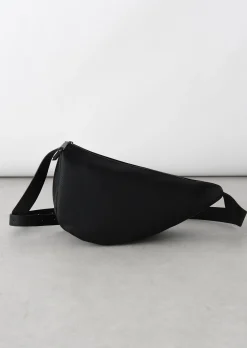 Sacs L Pochettes^Outfitbook Sac bandoulière