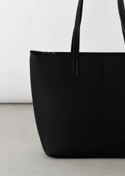 Sacs L Pochettes^Outfitbook Sac cabas