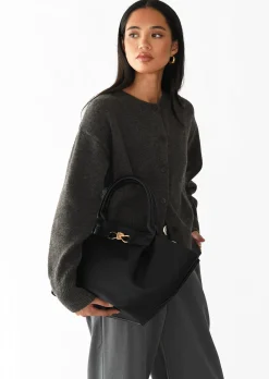 Sacs L Pochettes^Outfitbook Sac Emi