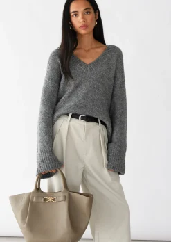Sacs L Pochettes^Outfitbook Sac Emi